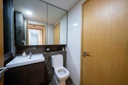 Parc Olympia (D17), Condominium #608980961